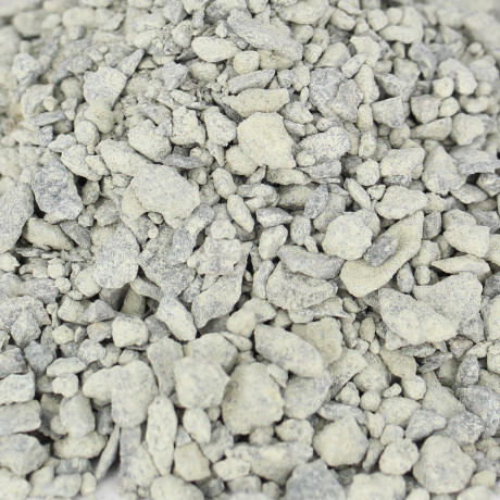 PORFIER 0/6 - big bag - per 500kg
