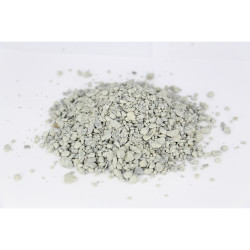 PORFIER 0/6 - big bag - per 500kg