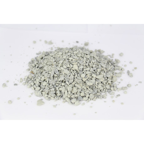 PORFIER 0/6 - big bag - per 500kg