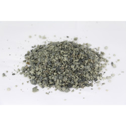 PORFIER 0/6 - big bag - per 500kg