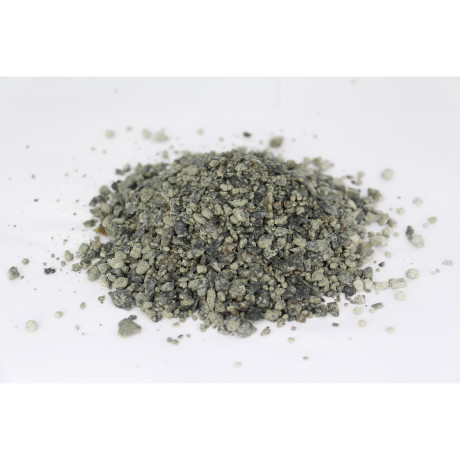 PORFIER 0/6 - big bag - per 500kg