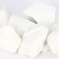 ARUBA 40/80 - big bag - per 500kg