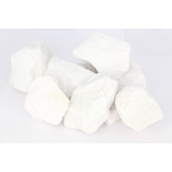 ARUBA 40/80 - big bag - per 500kg