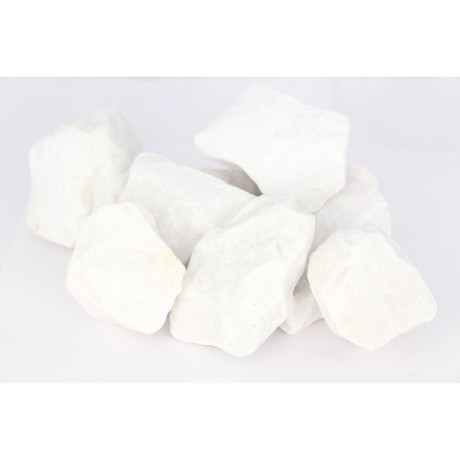 ARUBA 40/80 - big bag - per 500kg