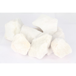 ARUBA 40/80 - big bag - per 500kg