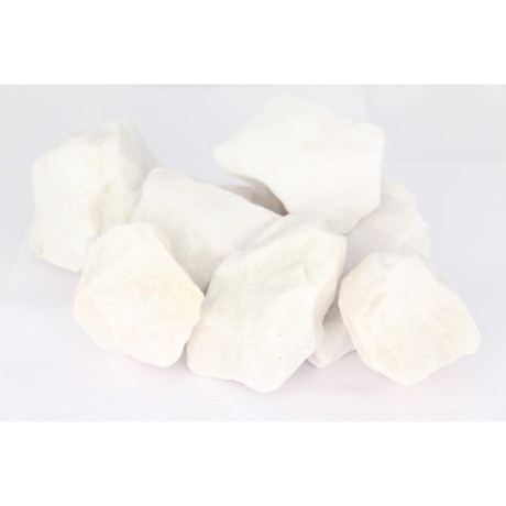 ARUBA 40/80 - big bag - per 500kg