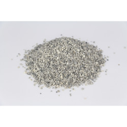 VOEGSPLIT GRIJS 1/3 - big bag - per 500kg