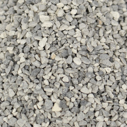 VOEGSPLIT GRIJS 1/3 - big bag - per 500kg