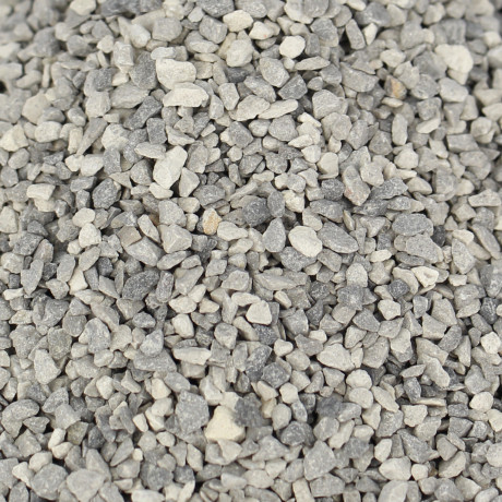 VOEGSPLIT GRIJS 1/3 - big bag - per 500kg