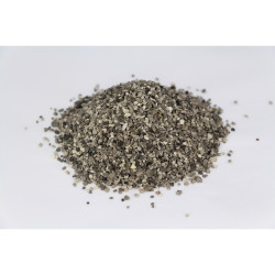 VOEGSPLIT GRIJS 1/3 - big bag - per 500kg