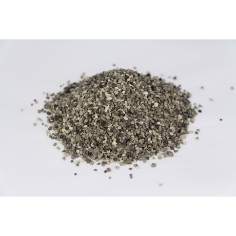 VOEGSPLIT GRIJS 1/3 - big bag - per 500kg