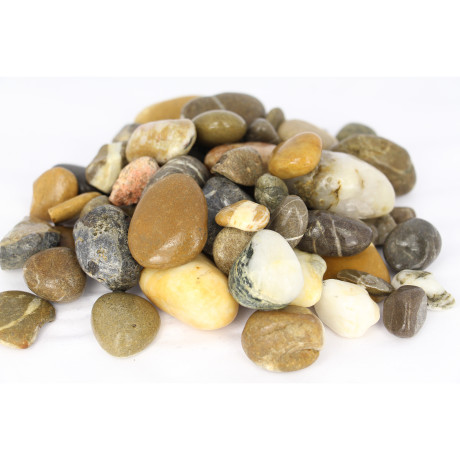 BOVENRIJN 16/32R - big bag - per 500kg