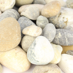 BOVENRIJN 16/32R - big bag - per 500kg