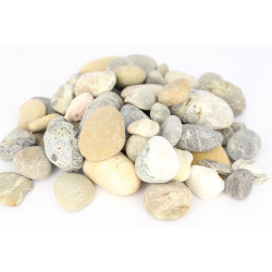 BOVENRIJN 16/32R - big bag - per 500kg