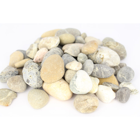 BOVENRIJN 16/32R - big bag - per 500kg