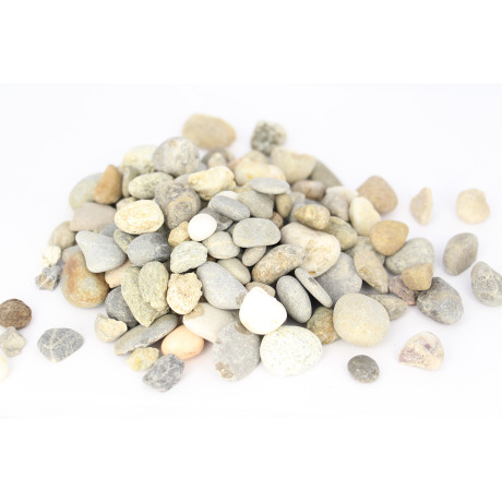 BOVENRIJN 8/16R - big bag - per 500kg