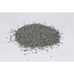 VOEGSPLIT ZWART 1/3 - big bag - per 500kg VOEGSPLIT ZWART 1/3 - big bag - per 500kg