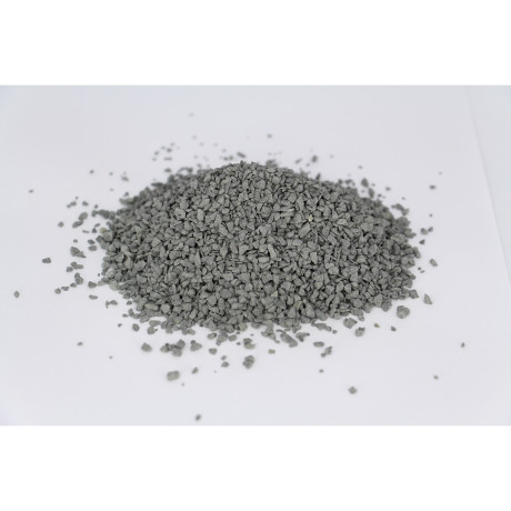 VOEGSPLIT ZWART 1/3 - big bag - per 500kg VOEGSPLIT ZWART 1/3 - big bag - per 500kg