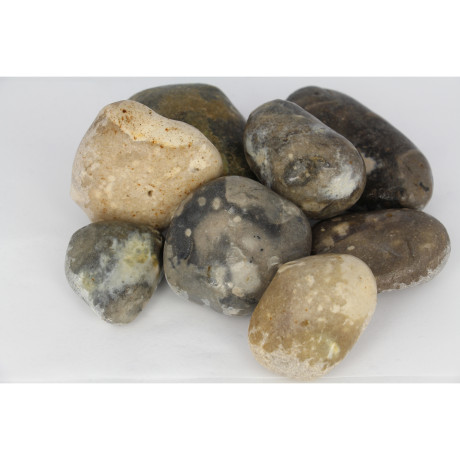 SILISTONE 50/80 - big bag - per 500kg