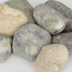 SILISTONE 50/80 - big bag - per 500kg