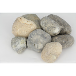 SILISTONE 50/80 - big bag - per 500kg