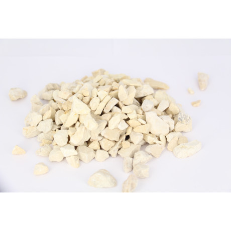 YELLOW SUN 8/16 - big bag - per 500kg