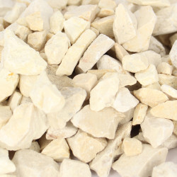 YELLOW SUN 8/16 - big bag - per 500kg