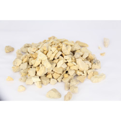 YELLOW SUN 8/16 - big bag - per 500kg