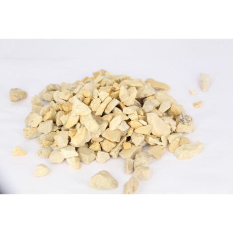 YELLOW SUN 8/16 - big bag - per 500kg