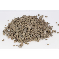 LAVA 2/8 - big bag - per 500kg LAVA 2/8 - big bag - per 500kg