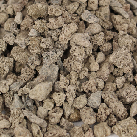 LAVA 2/8 - big bag - per 500kg