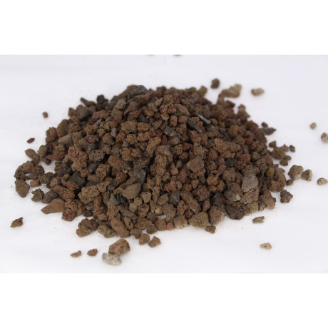 LAVA 2/8 - big bag - per 500kg LAVA 2/8 - big bag - per 500kg