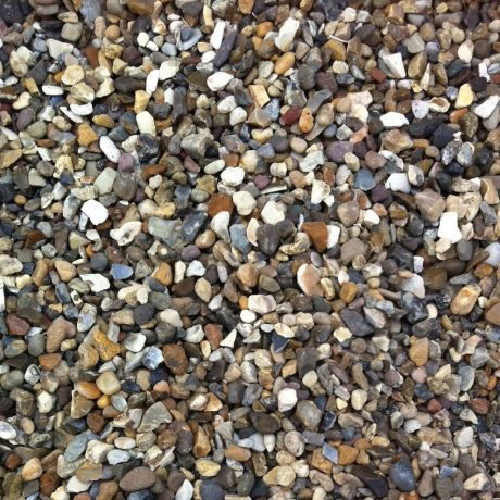 KIFT 4/8 - big bag - per 500kg