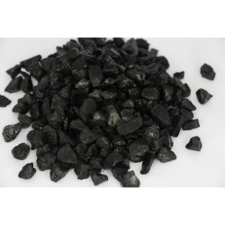 BASALT SPLIT 8/11 - big bag - per 500kg