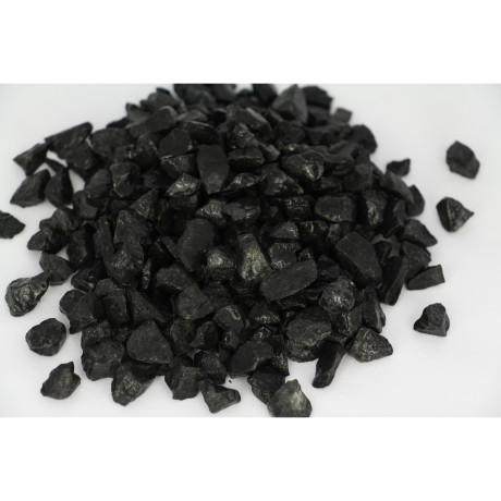 BASALT SPLIT 8/11 - big bag - per 500kg