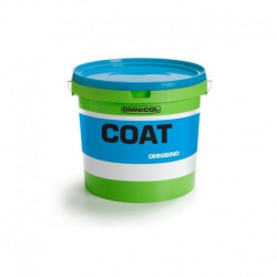 Omnicol OMNIBIND COAT 16KG