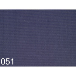 FAKRO ARF I 051 verduisteringsgordijn 134x140 FAKRO ARF I 051 verduisteringsgordijn 134x140