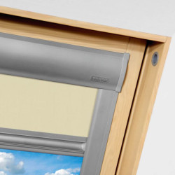 FAKRO ARF I 052 verduisteringsgordijn 78x98 FAKRO ARF I 052 verduisteringsgordijn 78x98