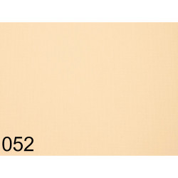 FAKRO ARF I 052 verduisteringsgordijn 78x98 FAKRO ARF I 052 verduisteringsgordijn 78x98