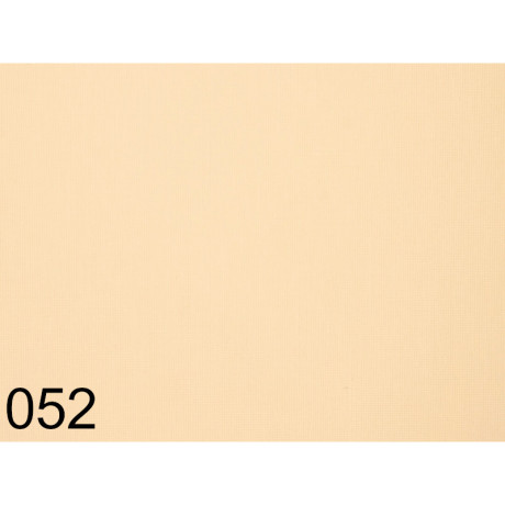 FAKRO ARF I 052 verduisteringsgordijn 78x98 FAKRO ARF I 052 verduisteringsgordijn 78x98