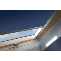 FAKRO ARF I 051 verduisteringsgordijn 94x118