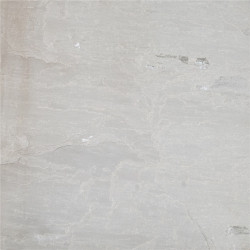 Kandla Grey 86x86x 2-5cm (per stuk)