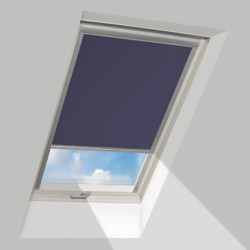 FAKRO ARF I 051 verduisteringsgordijn 134x98