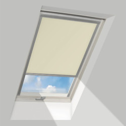 FAKRO ARF I 052 verduisteringsgordijn 114x118