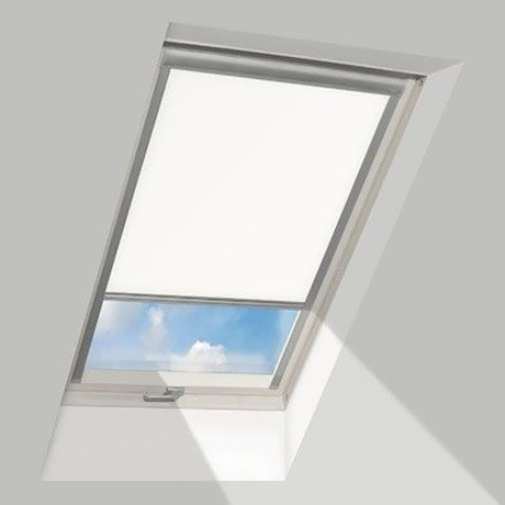 FAKRO ARF I 255 verduisteringsgordijn 94x140