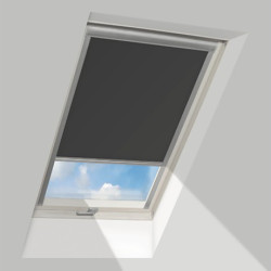 FAKRO ARF I 265 verduisteringsgordijn 78x98