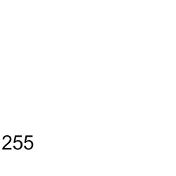 FAKRO ARF I 255 verduistergordijn 55x98 FAKRO ARF I 255 verduistergordijn 55x98