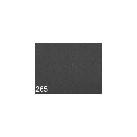 FAKRO ARF I 265 verduistergordijn 94x118 FAKRO ARF I 265 verduistergordijn 94x118