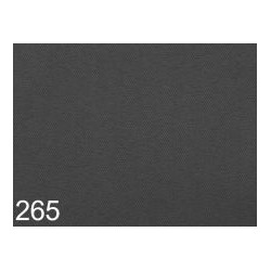 FAKRO ARF I 265 verduistergordijn 134x98