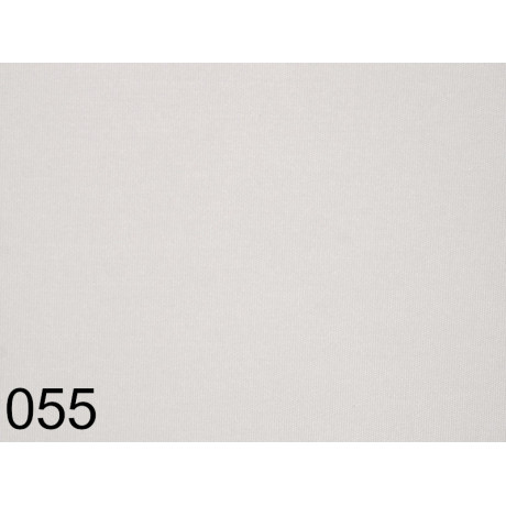 FAKRO ARF I 055 verduistergordijn 94x118